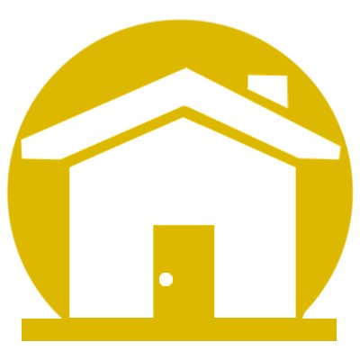 Singapore’s 1st property portal dedicated to property owners
