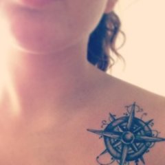 Yessi_Zertuche's profile picture. helloo!!!