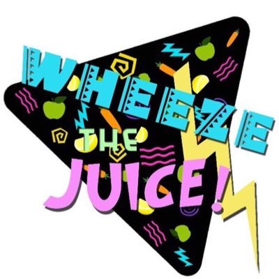 bomb smoothies, cold-pressed juices & other unique treats made with luv and a bit of nostalgia. catch even fresher news on Insta: @wheezeokc 🍋🥒🍑🍉🥕🍎🍌