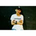 RakaYuda (@yudaraka) Twitter profile photo RakaYuda (@yudaraka) Twitter profile photo