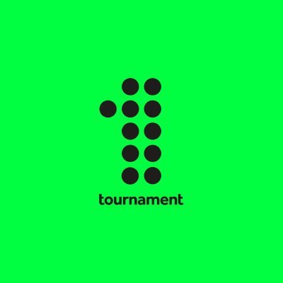 one_tournament Profile Picture
