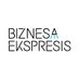 Biznesa ekspresis (@b_ekspresis) Twitter profile photo Biznesa ekspresis (@b_ekspresis) Twitter profile photo