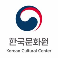 Korean Cultural Center in the UAE(@kcc_uae) 's Twitter Profile Photo