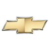 253-539-1000 Parkland Chevrolet Dealership - New Chevrolet and Used Cars