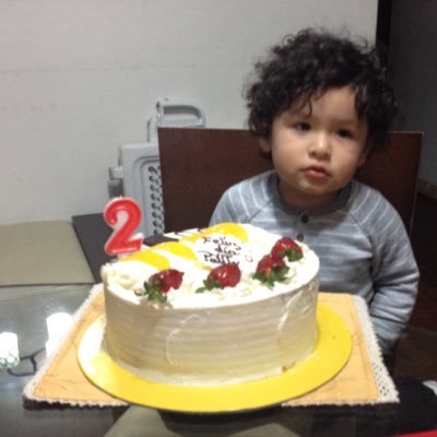 GloriaMibc's profile picture. Artes Manualidades