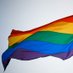 Gay La Vida (@allthatqueer) Twitter profile photo Gay La Vida (@allthatqueer) Twitter profile photo