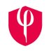 BusinessINFIT (@businessinfit) Twitter profile photo BusinessINFIT (@businessinfit) Twitter profile photo