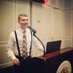 Rick Mikulis (@rickmikulis) Twitter profile photo Rick Mikulis (@rickmikulis) Twitter profile photo