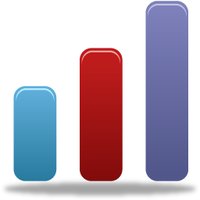 PoliticaPolls (@politicapolls) 's Twitter Profile Photo PoliticaPolls (@politicapolls) 's Twitter Profile Photo
