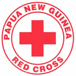 The Papua New Guinea Red Cross Society was established by an Act of Parliament in April,1976 It is part of the International Red Cross and Red Crescent Movement