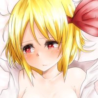 二次元画像大好きっ娘♡♡♡ (@bitdirm3) Twitter profile photo