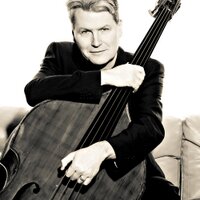 John Goldsby (@johngoldsby) 's Twitter Profile