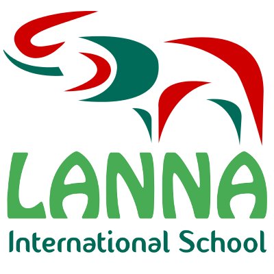 Lanna International 