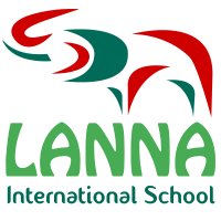 Lanna International (@LannaSchool) 's Twitter Profile Photo
