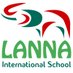 Lanna International (@lannaschool) Twitter profile photo Lanna International (@lannaschool) Twitter profile photo