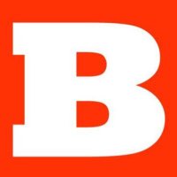 Brietbart News (@anonymousdoocsh) 's Twitter Profile