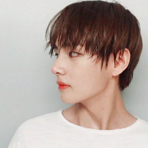 v_Vhind's profile picture. Ordinary Girl || A.R.M.Y