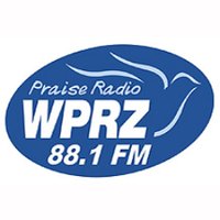 WPRZ 88.1 FM(@WPRZ881) 's Twitter Profile Photo