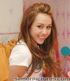 Neha2getmiley's profile picture. hiiii i m neha sinha and i luv miley cyrus and my frnds