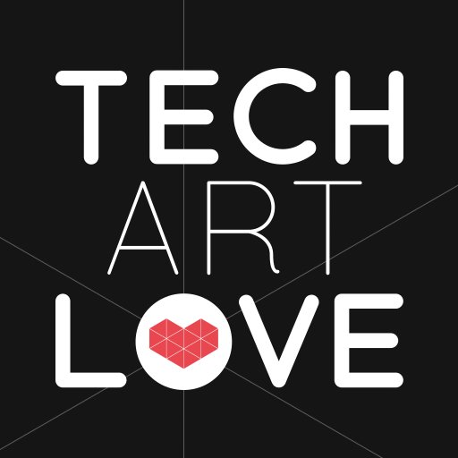TechArtLove represents a collection of highly skilled and experienced creative technologists from the Advertising and Gaming industries. Contact us! :)