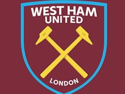 home and away season ticket holder ⚒⚒⚒⚒⚒⚒⚒⚒
ex Hm forces