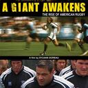 Paul Simko - @pasimko - Twitter