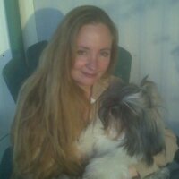 Kellye Chapman (@tahoekel) 's Twitter Profile