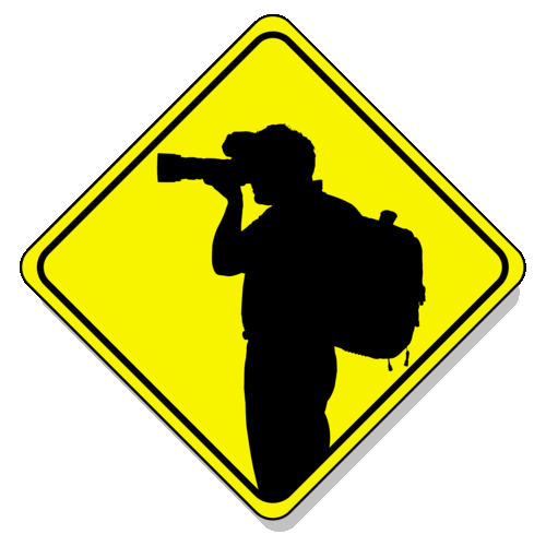 PicOnManny's profile picture. Follow me as I give you photo tips so you can take cool photos with whatever camera you have. After 32 years of professional photography, I have a few tricks.