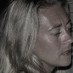 Bente Bastiansen (@benteba) Twitter profile photo Bente Bastiansen (@benteba) Twitter profile photo