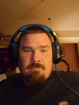 CurtShier's profile picture. I play all kinds of games from strategy to fantasy fps, dnd and every thing that makes you wanting more.