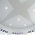 金沢大学附属図書館 (@kanazawaunivlib) Twitter profile photo 金沢大学附属図書館 (@kanazawaunivlib) Twitter profile photo