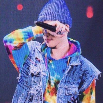 ID_ARINGさんのプロフィール画像