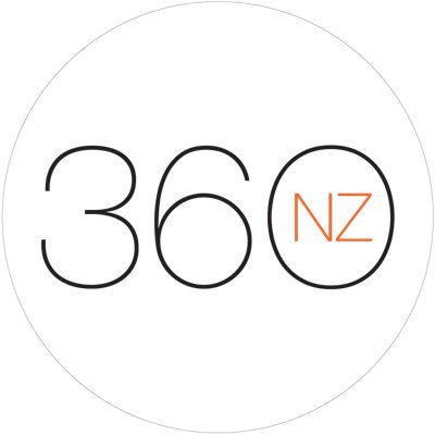 360newzealand Profile Picture