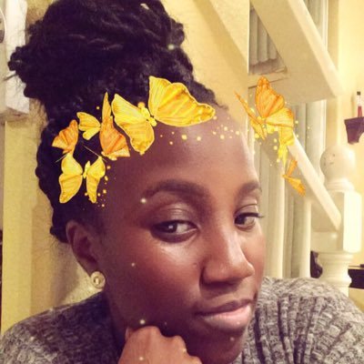 OMGitsTia_'s profile picture. | new Twitter lol : @tiaaabreanna