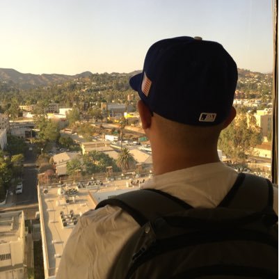 Netz_17's profile picture. 