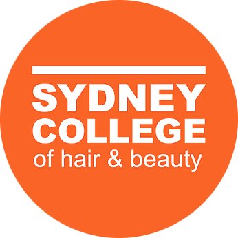 sydneycollegeHB's profile picture. Sydney College of Hair and Beauty offers courses in Microblading, and Certificates in Cosmetic Tattooing.