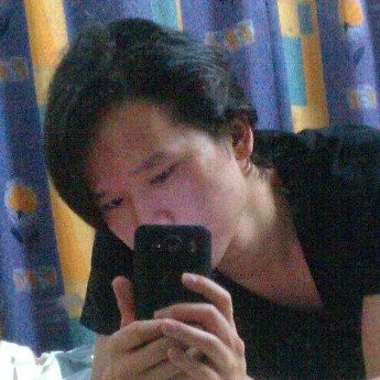 BruceOOO's profile picture. Soft&System&Security Engineer