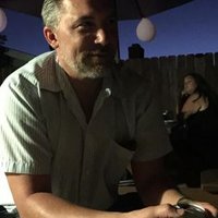 Chris Bailleul (@bailleul_chris) 's Twitter Profile