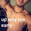 Caleb Denton - @CalebDenton3 - Twitter