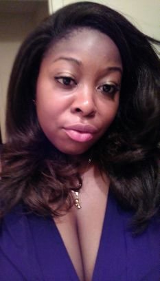 Brownsweetness1's profile picture. MRS BROWNSWEETNESS