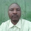 Peter Cephas - @peter_migwi1222 - Twitter