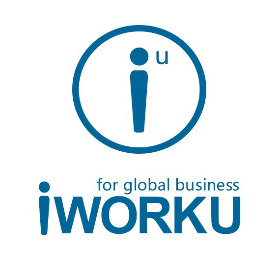 IWORKU is a platform that brings global and remote jobs for local professionals, so all freelances can easily find various global projects and work remotely.