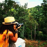 Rafaela Cassiano (@rscassiano) 's Twitter Profile