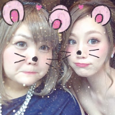 __krr__'s profile picture. 