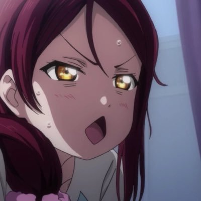 ア イ ド ル ◎ ＊ ♫ ハロプロ乃木坂エビ中48 ア ニ メ ◎ ♪ ◇ いろいろ ♀