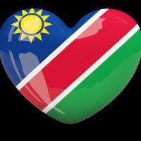 Tech Watch Namibia (@ictwatchnam) 's Twitter Profile