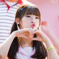 Arin (@arinrin03) 's Twitter Profile