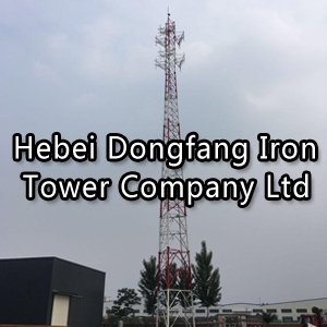 The main businesses of our group are building heavy (light) steel construction, bridge steel structure, tower mast steel structure.