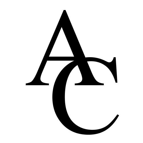 771468968's profile picture. Glitter & Masterbatch Supplier