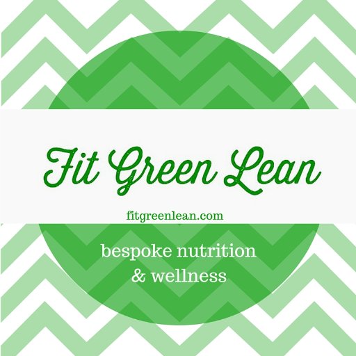 | Nutrition & Wellness |
Intelligent.Healing.Bespoke.
#HK #SG #IE
Helping you live with epic energy💥hello@fitgreenlean.com https://t.co/15foUSmU6O